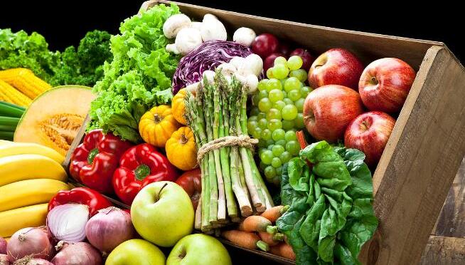 Умная логистика: возможности для фермеров