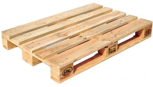 euro_palet