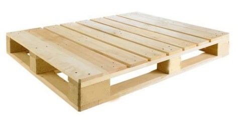 solid-wood-pallet-500x500