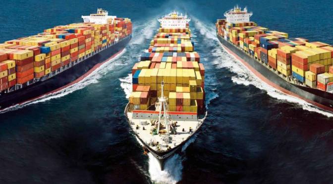 EUROPEAN PARLIAMENT POSITION ON THE CONNECTING EUROPE FACILITY FOR 2021-2027