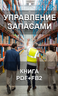 34529066_1672920319443567_3118836561219682304_n