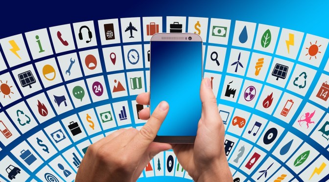 Uniorder: единое окно для e-commerce