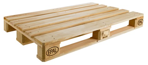 EPAL_Europalette_1