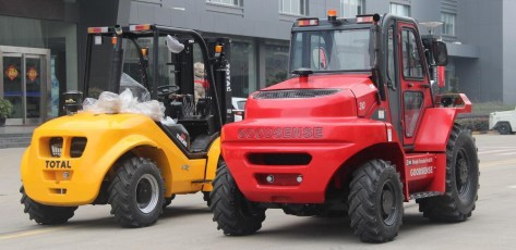 ^63D60001F1A5BF93A87204A1E79A6DA5BB1CB2D651D6AB55D5^pimgpsh_fullsize_distr