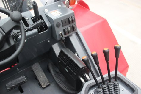 54278047_1341455002663614_4884241726748753920_o