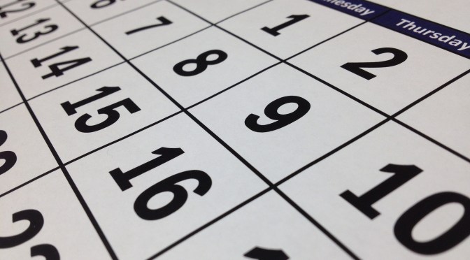 Перші 100 днів роботи ВРУ: погляд бізнесу