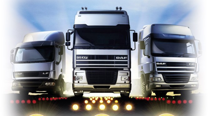 Logistics Innovation Forum 2025: Київ, 16 квітня