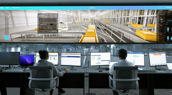 LEADS: Чого не вистачає українській логістиці крім грошей і перемоги